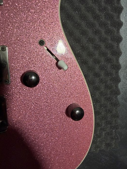 Chitara Electrica Ibanez Rg421 MSP