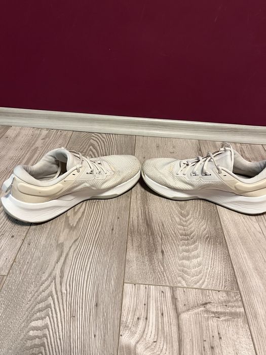 Маратонки Nike Gore tex 43 номер