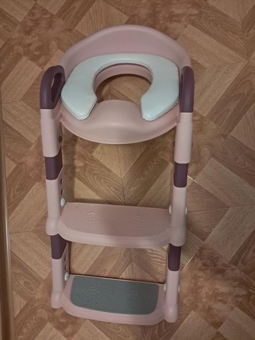 Reductor toaleta nefolosit