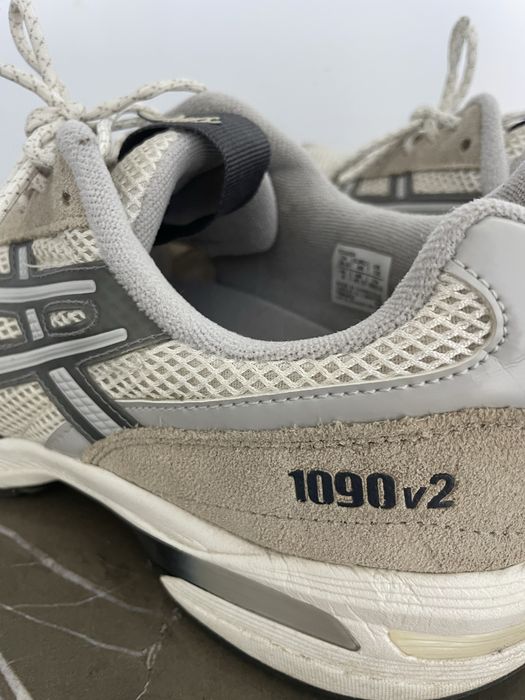 Asics мъжки маратонки