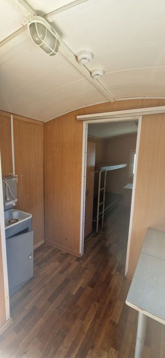 Продам Вагон, Вагон сатамын