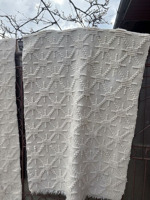 Covertura De fotoliu