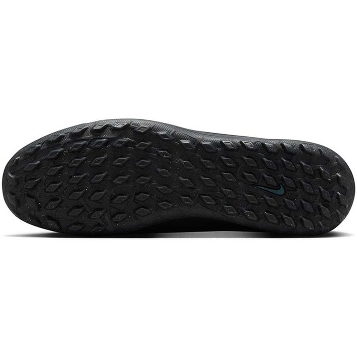 2 модела Nike оригинални стоножки