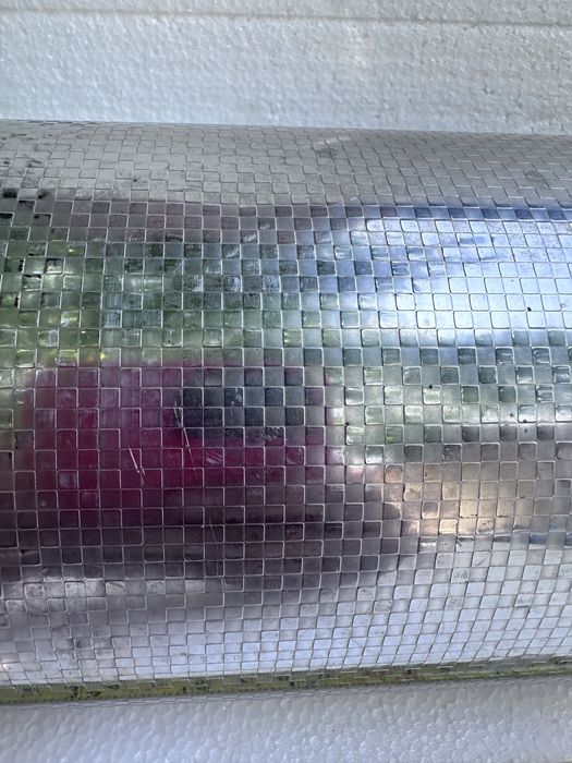 Toba moto sport aluminiu evacuare motocicleta