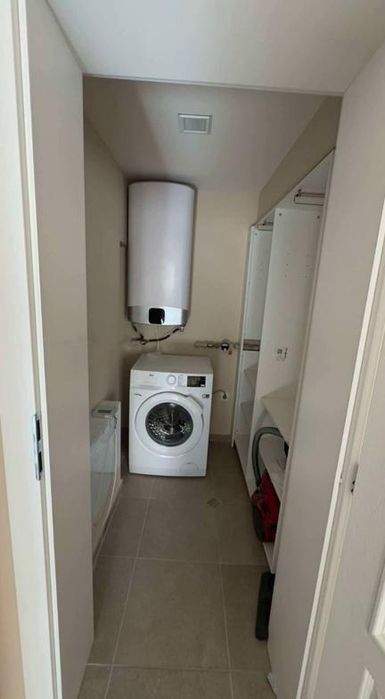 Дава се под наем Двустаен апартамент в Пловдив, Център - 74 кв.м за 700 € - Снимка #6