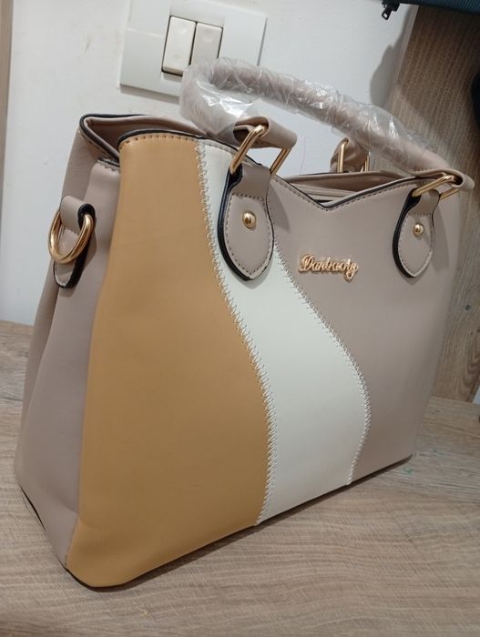 Geanta dama de umar noua