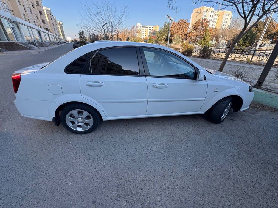 Gentra   Жентра