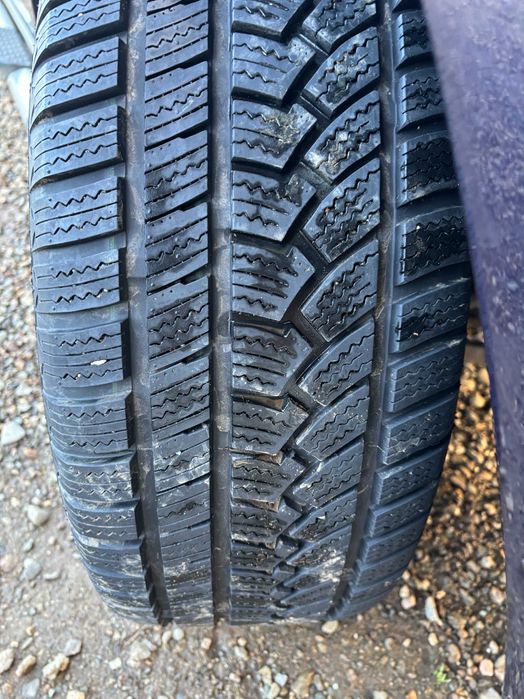 Mercedes ML 320 - ОБСЛУЖЕН - Android Auto Car Play