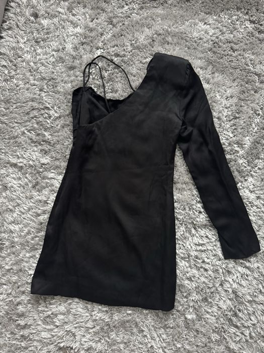 Дамска рокля Манго