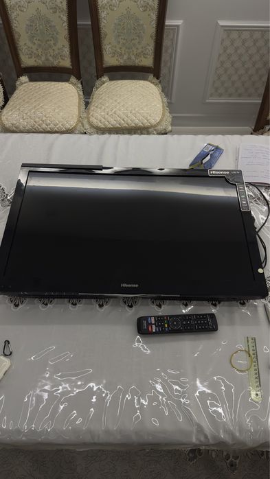 Продам телевизор