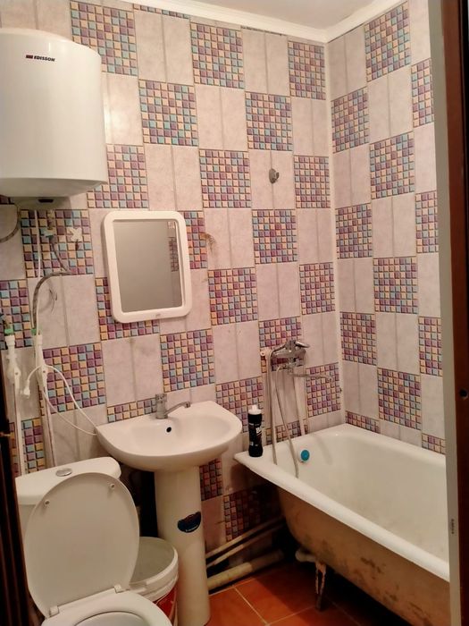 Квартира жалданады