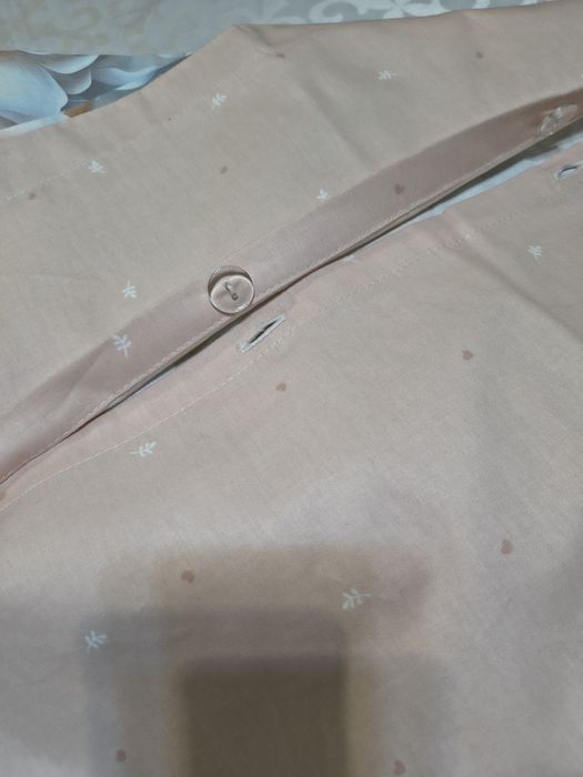 Продам постельный комплект