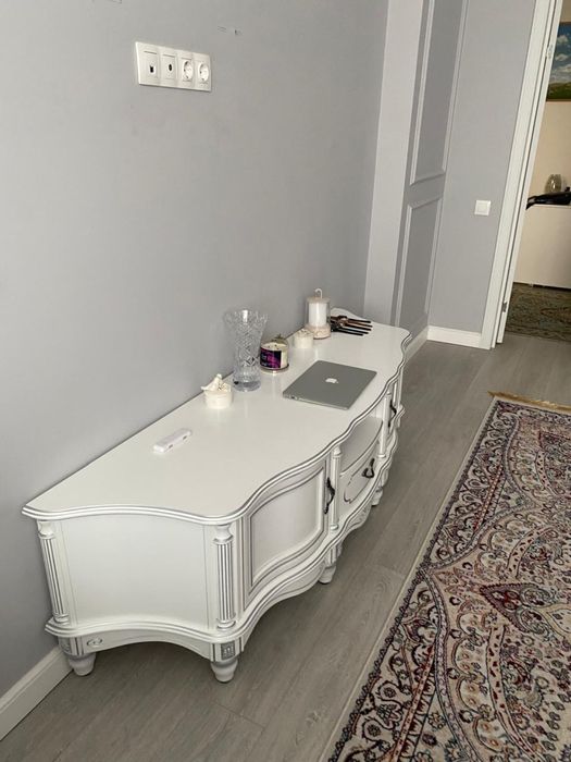 Тумба под телевизор