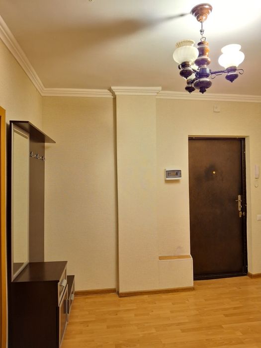 Кошкарбаева 44/1,Турсын Астана 2