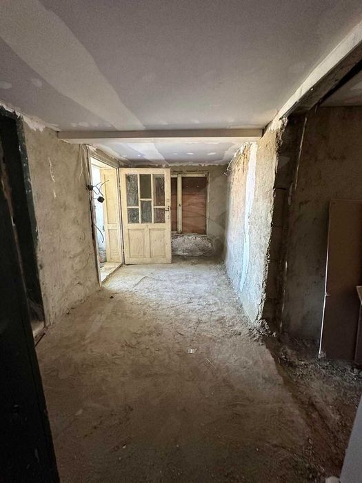 Продава се Къща в с. Комунари, Област Варна - 120 кв.м за 184 €/кв.м - Снимка #6