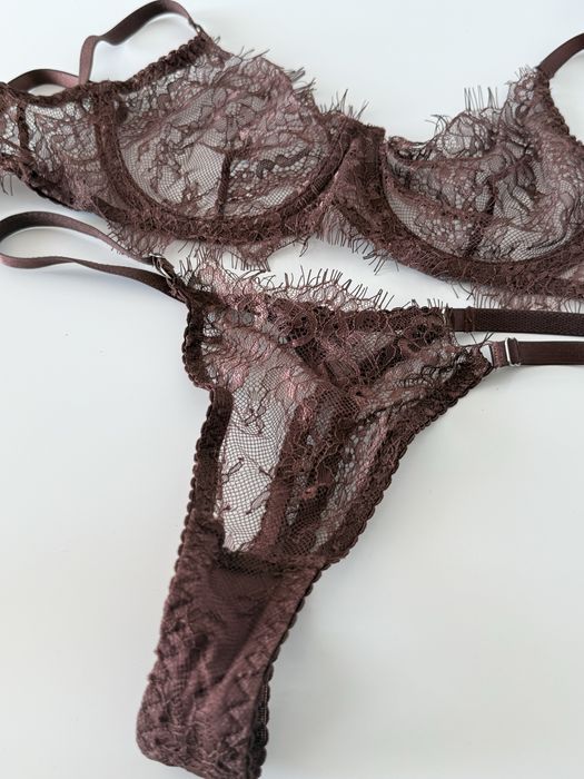 Продам нижнее белье