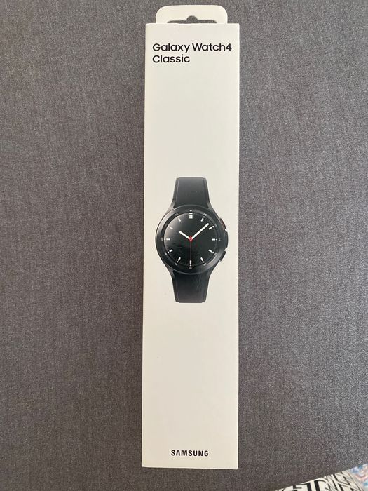 Смарт часы Samsung