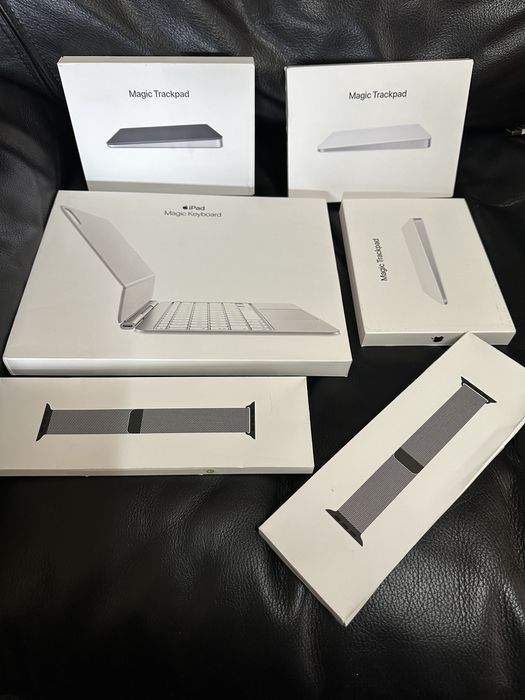 Milanese Natural Graphite Slate Gold 42mm 46mm Apple Watch