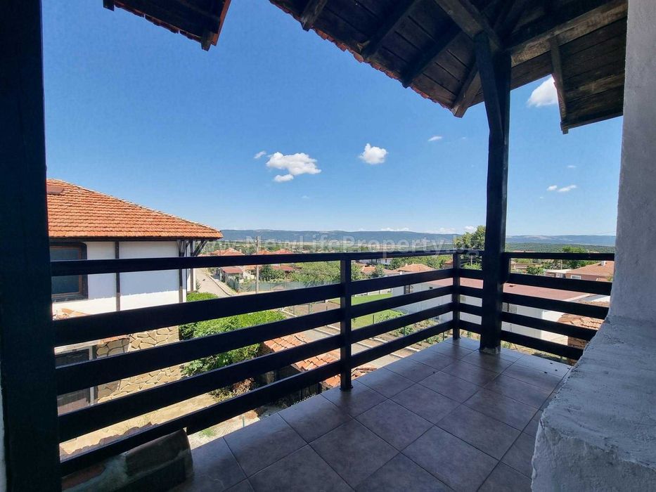 Продава се Къща в с. Бата, Област Бургас - 155 кв.м за 613 €/кв.м - Снимка #17