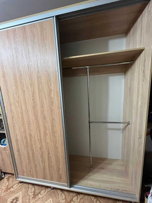 Гарнитур для гостиной