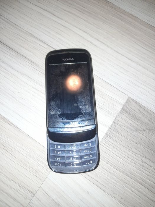 Telefoane mobile import Germania 50 lei buc