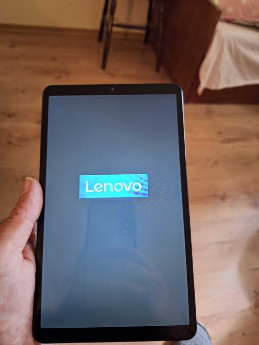 Таблет Kenovo Tab one
