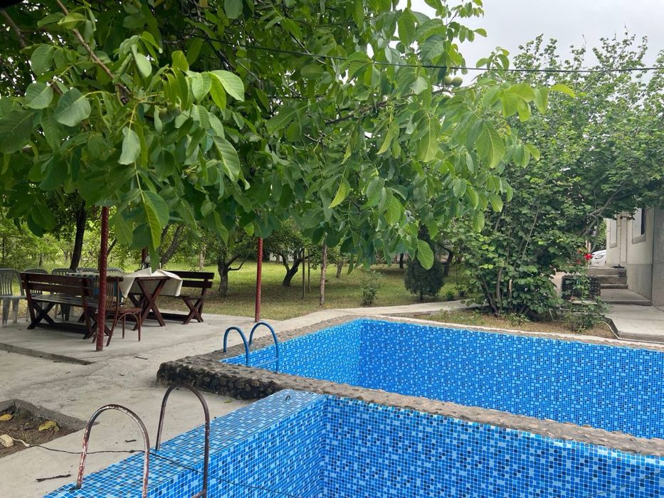 Продается дача 10 соток