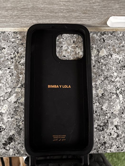 Husa protectie telefon iphone11