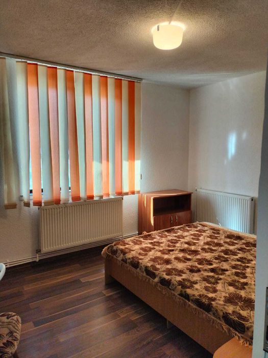 Apartament de anchiriat