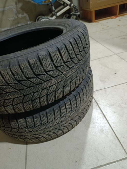 Цена за пару в отличном состоянии