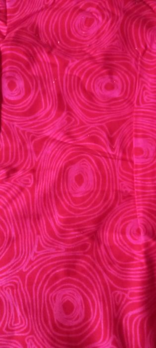 Продавам пликове за одеяла