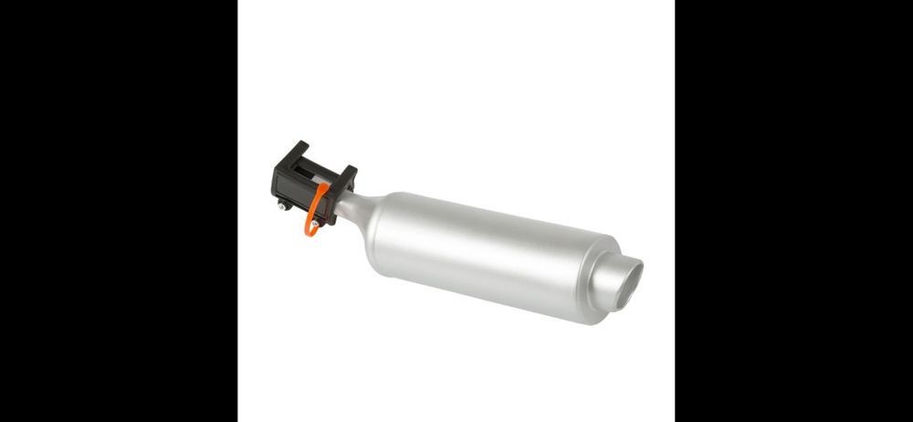 Фалашив алспух за колело