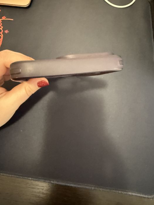 Carcasa Esr Halolock, iPhone 14 Pro Max, ca noua