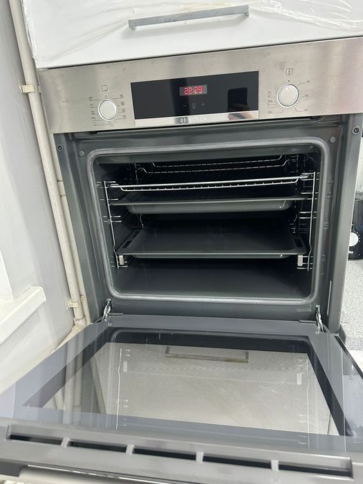 Духовка духовой шкаф