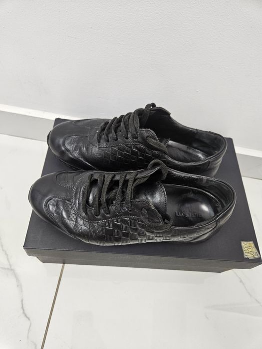 Adidasi Bigotti pantofi Bigotti 70% REDUCERE