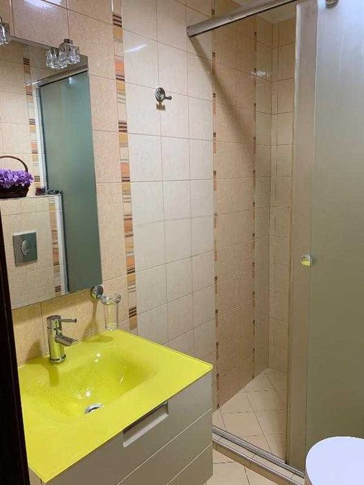 Дава се под наем Многостаен апартамент в София, Манастирски ливади - 224 кв.м за 1632 € - Снимка #14