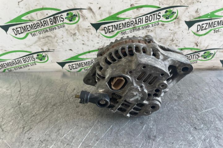 Alternator 31400-83E00 Suzuki Swift a 3-a generatie