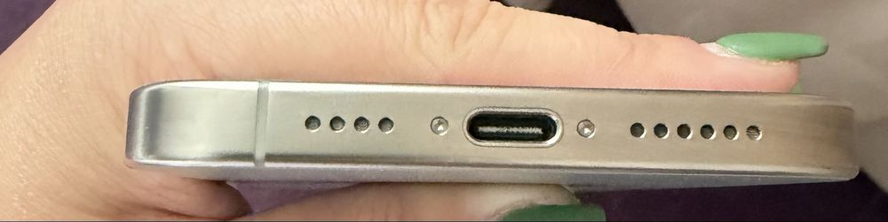 Iphone 16 Pro Max 512 Gb