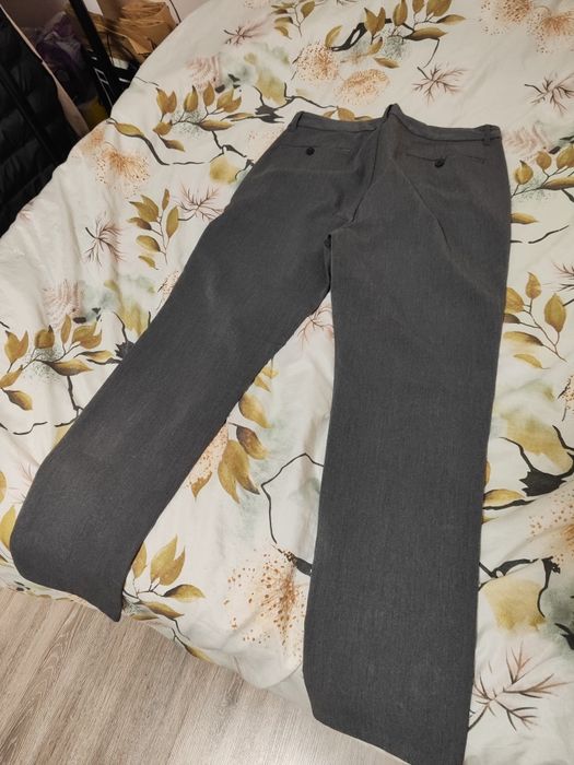 Официален панталон