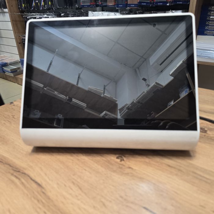 Монболок для торговли