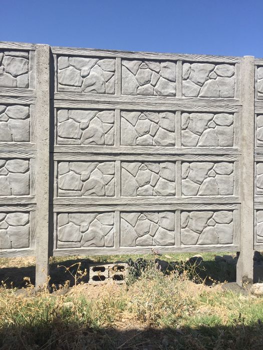 Евро- заборы Качественный