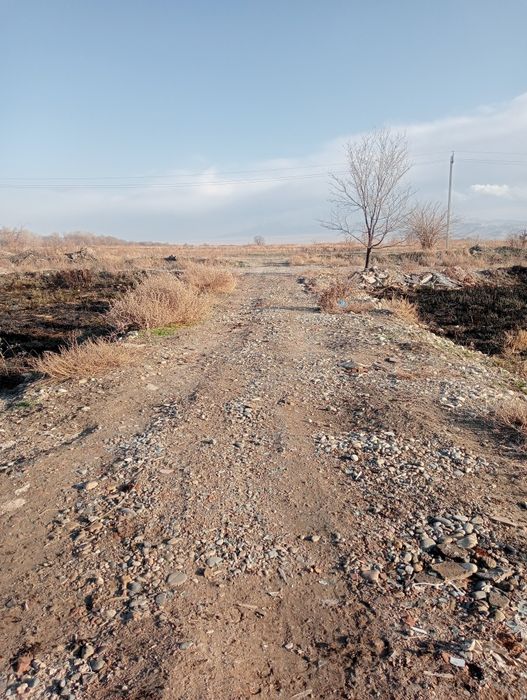 Продам участок 10соток