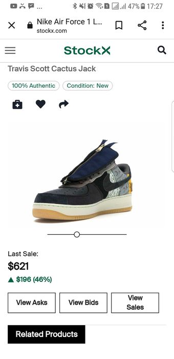 Nike airforce retro 42,premiata nr.39,astept oferte