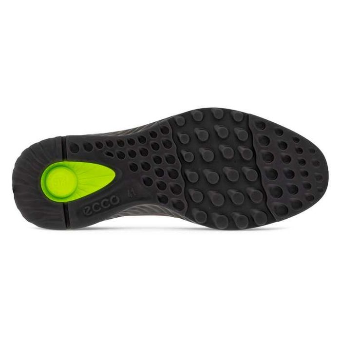 ECCO Ботинки ST.1 HYBRID 42\43