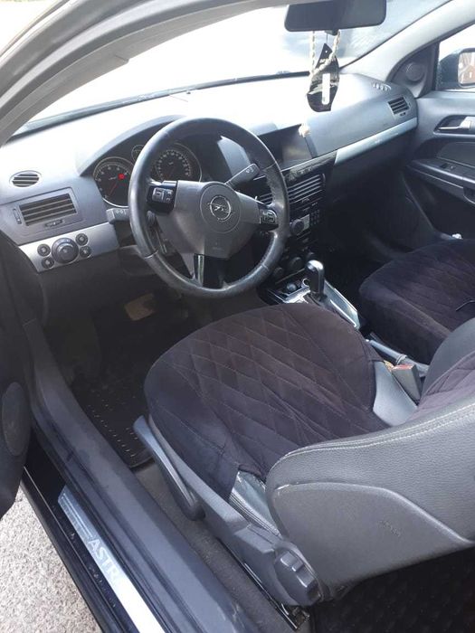 Продажа автомобиля