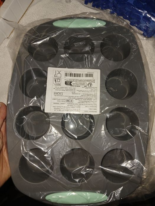 Товары для дома, тысячу мелочей