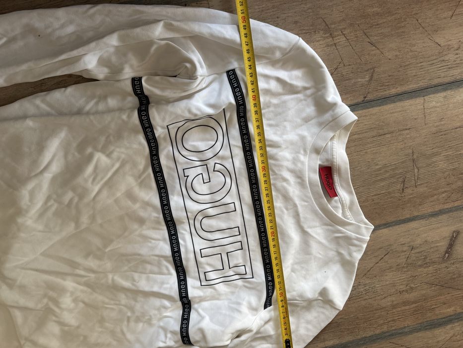 Блуза Hugo мъжка