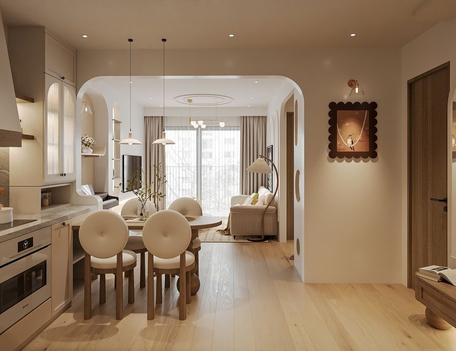 Apartament lux Regim Hotelier Aeroport Pipera Voluntari Promenada Mall