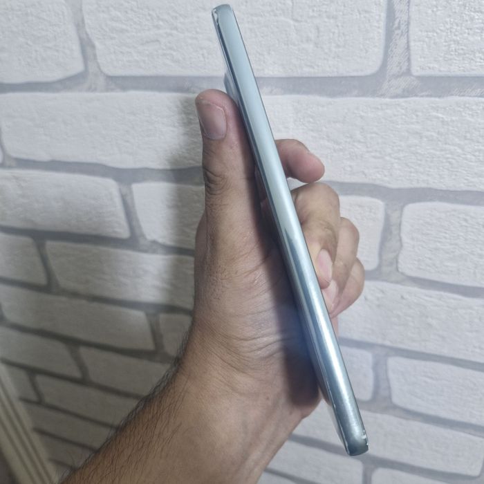 Samsung A 73 5G 6/128 GB