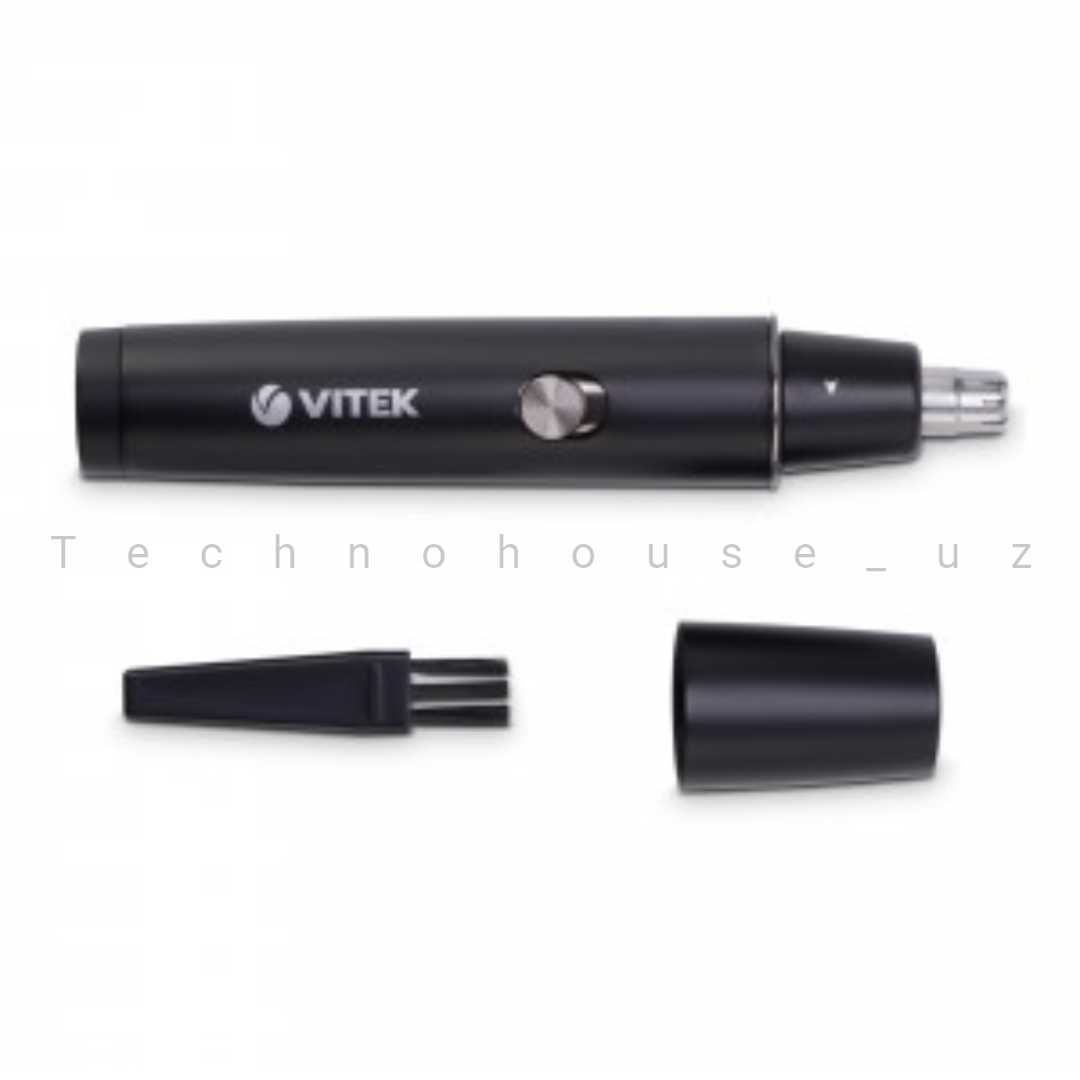 Original Trimmer Vitek VT-2555 Оригинал Триммер: 249 000 сум - Бритвы,  эпиляторы, машинки для стрижки Ташкент на Olx